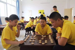 重慶市大足迪濤學(xué)校2018年春季招生啟動(dòng)——聚焦禮儀教育，成就卓越未來(lái)