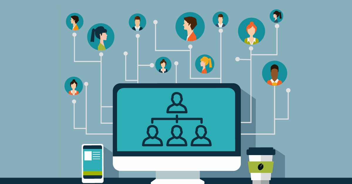 Bungie鼓勵部分地區(qū)員工永久“遠程辦公”以加速數(shù)字內(nèi)容制作服務(wù)