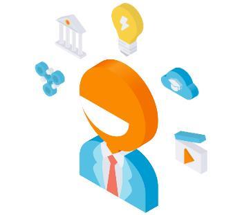 普通方式直接下載木疙瘩數(shù)字內(nèi)容制作服務(wù)的步驟