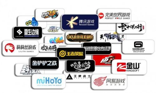 數(shù)博會(huì)熱浪涌動(dòng) 迦太利華以軟件與數(shù)字內(nèi)容外包技術(shù)領(lǐng)航產(chǎn)業(yè)新賽道